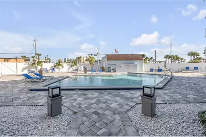 3700 S Atlantic Avenue #101, New Smyrna Beach, FL 32169 - Photo 23