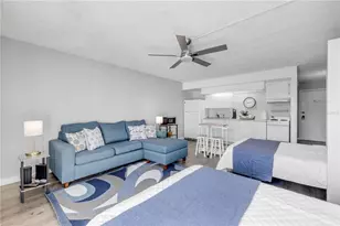 3700 S Atlantic Ave, New Smyrna Beach, FL 32169 - Photo 7