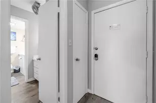 3700 S Atlantic Ave, New Smyrna Beach, FL 32169 - Photo 17