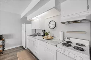 3700 S Atlantic Ave, New Smyrna Beach, FL 32169 - Photo 11