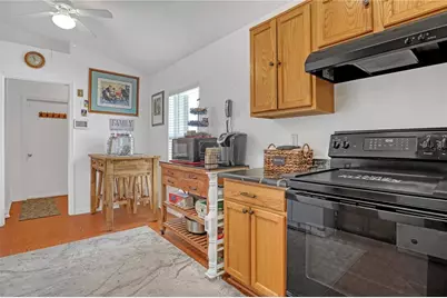 2210 Spring Creek Circle NE, Palm Bay, FL 32905 - Photo 17