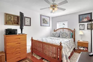 2210 Spring Creek Circle NE, Palm Bay, FL 32905 - Photo 29