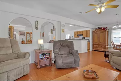 2210 Spring Creek Circle NE, Palm Bay, FL 32905 - Photo 15