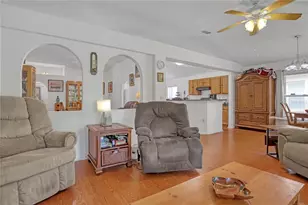 2210 Spring Creek Circle NE, Palm Bay, FL 32905 - Photo 15