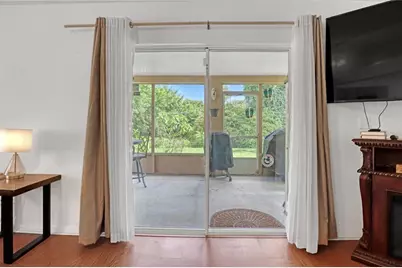 2210 Spring Creek Circle NE, Palm Bay, FL 32905 - Photo 13