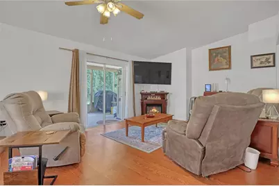 2210 Spring Creek Circle NE, Palm Bay, FL 32905 - Photo 11