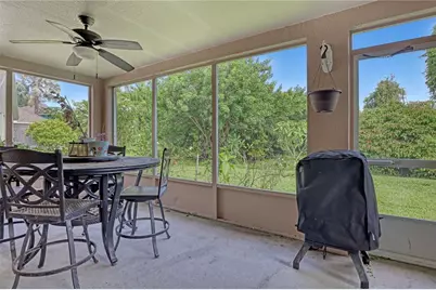 2210 Spring Creek Circle NE, Palm Bay, FL 32905 - Photo 31