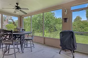 2210 Spring Creek Circle NE, Palm Bay, FL 32905 - Photo 31