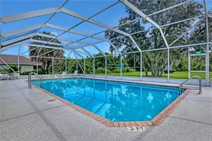 2210 Spring Creek Circle NE, Palm Bay, FL 32905 - Photo 39