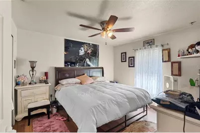 614 Washington Street, New Smyrna Beach, FL 32168 - Photo 11