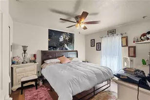 614 Washington St, New Smyrna Beach, FL 32168 - Photo 11