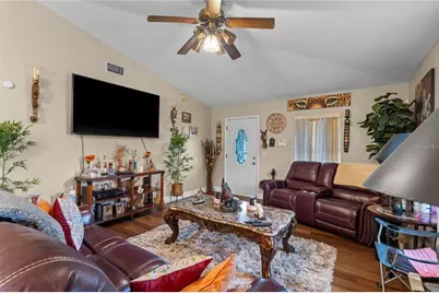 614 Washington Street, New Smyrna Beach, FL 32168 - Photo 5