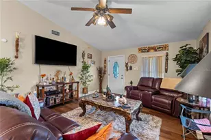 614 Washington St, New Smyrna Beach, FL 32168 - Photo 5