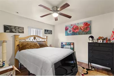 614 Washington Street, New Smyrna Beach, FL 32168 - Photo 15