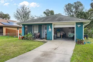614 Washington St, New Smyrna Beach, FL 32168 - Photo 3