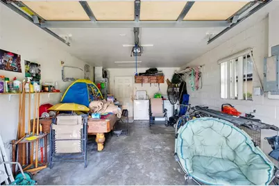 614 Washington Street, New Smyrna Beach, FL 32168 - Photo 17