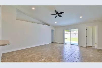 2520 Pine Tree Drive, Edgewater, FL 32141 - Photo 23