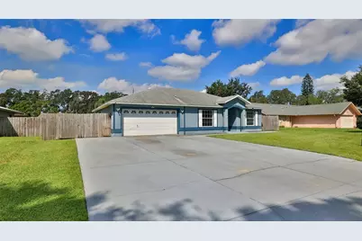 2520 Pine Tree Drive, Edgewater, FL 32141 - Photo 3