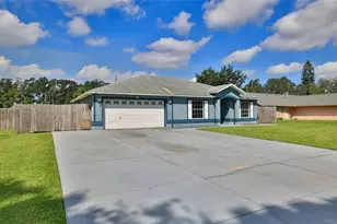 2520 Pine Tree Dr, Edgewater, FL 32141 - Photo 3