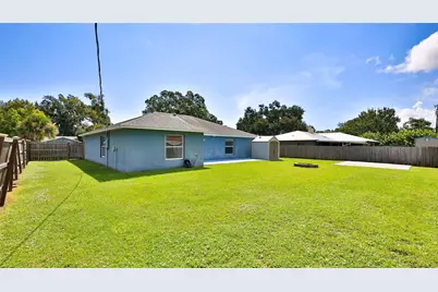 2520 Pine Tree Drive, Edgewater, FL 32141 - Photo 7