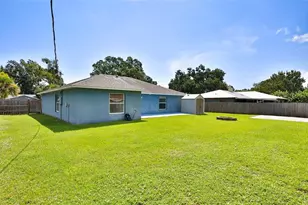 2520 Pine Tree Dr, Edgewater, FL 32141 - Photo 7