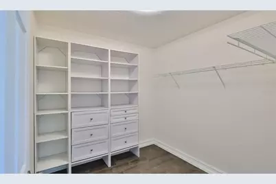 2520 Pine Tree Drive, Edgewater, FL 32141 - Photo 19