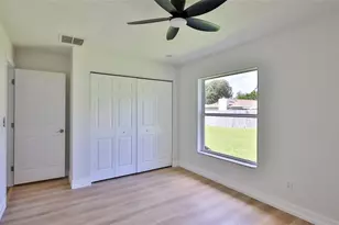 2520 Pine Tree Dr, Edgewater, FL 32141 - Photo 27