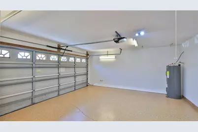 2520 Pine Tree Drive, Edgewater, FL 32141 - Photo 35