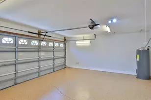 2520 Pine Tree Dr, Edgewater, FL 32141 - Photo 35