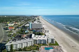 1571 S Atlantic Ave, New Smyrna Beach, FL 32169 - Photo 37