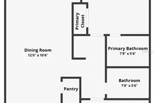 1571 S Atlantic Ave, New Smyrna Beach, FL 32169 - Photo 51