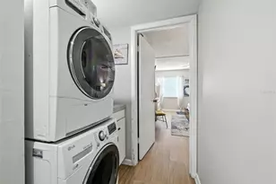 1571 S Atlantic Ave, New Smyrna Beach, FL 32169 - Photo 21