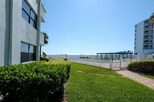 1571 S Atlantic Ave, New Smyrna Beach, FL 32169 - Photo 41