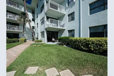 1571 S Atlantic Avenue #1060, New Smyrna Beach, FL 32169 - Photo 39
