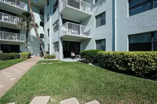 1571 S Atlantic Ave, New Smyrna Beach, FL 32169 - Photo 39