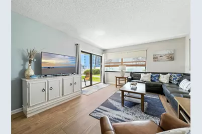 1571 S Atlantic Avenue #1060, New Smyrna Beach, FL 32169 - Photo 9