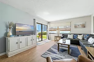 1571 S Atlantic Ave, New Smyrna Beach, FL 32169 - Photo 9