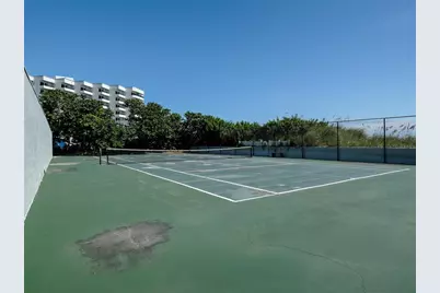 1571 S Atlantic Avenue #1060, New Smyrna Beach, FL 32169 - Photo 49