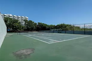 1571 S Atlantic Ave, New Smyrna Beach, FL 32169 - Photo 49