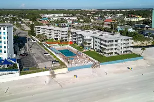 1571 S Atlantic Ave, New Smyrna Beach, FL 32169 - Photo 5