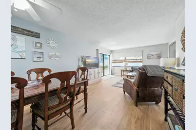 1571 S Atlantic Avenue #1060, New Smyrna Beach, FL 32169 - Photo 7