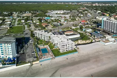 1571 S Atlantic Avenue #1060, New Smyrna Beach, FL 32169 - Photo 29