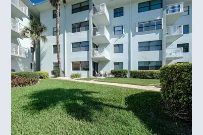 1571 S Atlantic Avenue #1060, New Smyrna Beach, FL 32169 - Photo 43