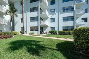 1571 S Atlantic Ave, New Smyrna Beach, FL 32169 - Photo 43