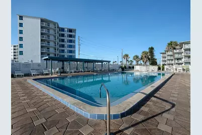 1571 S Atlantic Avenue #1060, New Smyrna Beach, FL 32169 - Photo 27