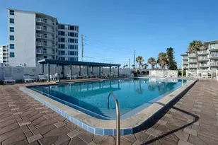 1571 S Atlantic Ave, New Smyrna Beach, FL 32169 - Photo 27