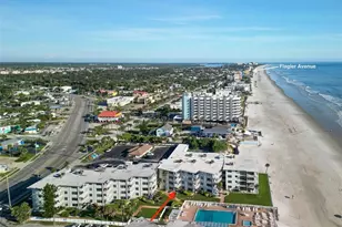 1571 S Atlantic Ave, New Smyrna Beach, FL 32169 - Photo 3