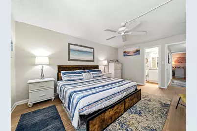 1571 S Atlantic Avenue #1060, New Smyrna Beach, FL 32169 - Photo 19