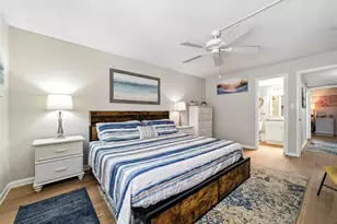 1571 S Atlantic Ave, New Smyrna Beach, FL 32169 - Photo 19