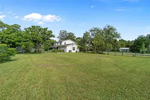 2464 Lydia Way, New Smyrna Beach, FL 32168 - Photo 37